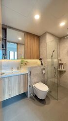 Thomson Three (D20), Apartment #479975721